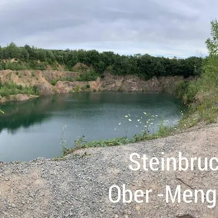 Wildkamp Zelten In Der Freien Campsite *