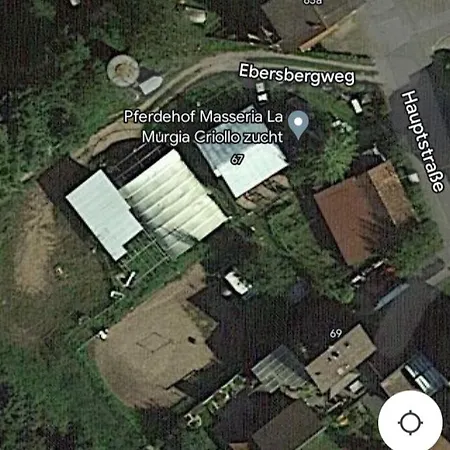 Wildkamp Zelten In Der Freien Campsite *