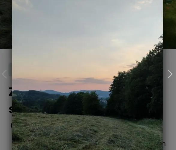 Wildkamp Zelten In Der Freien Kemping Rimbach