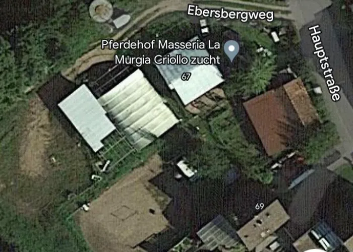 Wildkamp Zelten In Der Freien Kemping *