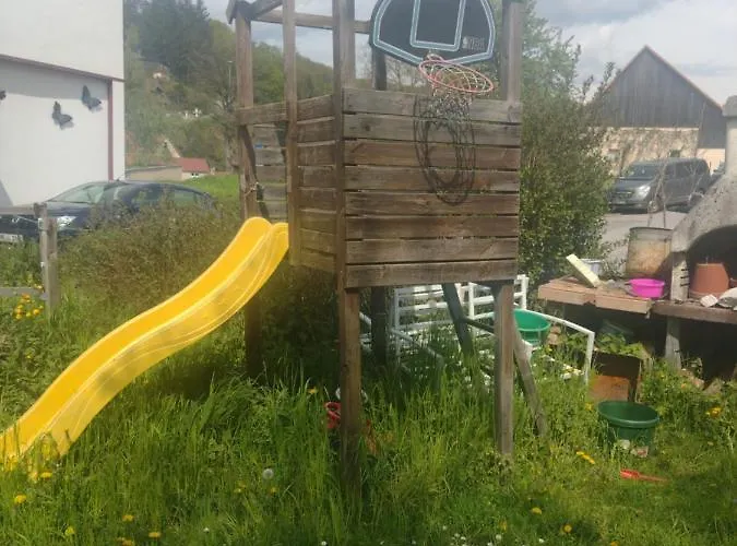 Kemping Wildkamp Zelten In Der Freien